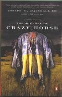 The Journey of Crazy Horse: A Lakota History