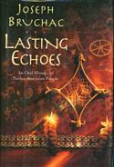 Lasting Echoes