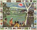 A River Ran Wild: An Environmental History