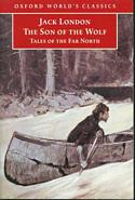 The Son of the Wolf: Tales of the Far North