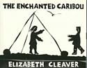 The Enchanted Caribou