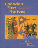 Canada's First Nations: A History of Founding Peoples from Earliest Times
