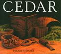 Cedar: Tree of Life to the Northwest Coast Indians