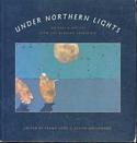 Under Northern Lights