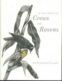 In the Company of Crows and Ravens