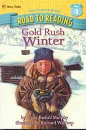 Gold Rush Winter
