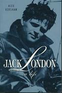 Jack London: A Life