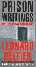 Prison Writings: My Life Is My Sun Dance
