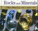 Rocks and Minerals