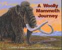 A Woolly Mammoth Journey
