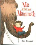  Me and My Mammoth