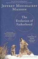 The Evolution of Fatherhood: A Celebration of Animal and Human Families