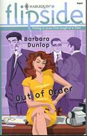 Out of Order