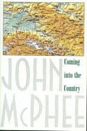 Coming into the Country
