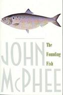 The Founding Fish
