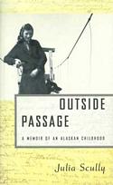 Outside Passage