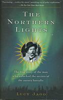 The Northern Lights
