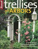 Trellises and Arbors