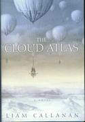 The Cloud Atlas