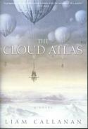 The Cloud Atlas