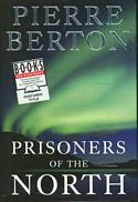 Prisoners of the North