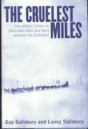 The Cruelest Miles