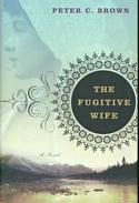 The Fugitive Wife