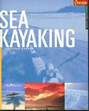 Outside Adventure Travel: Sea Kayaking