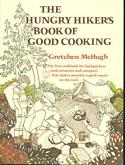 Hungry Hiker's Book of Good Cooking