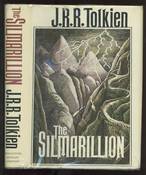 Silmarillion