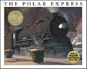 The Polar Express