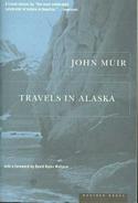 Travels in Alaska
