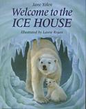 Welcome to the Ice House