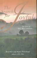The Search for Joyful