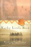 Kathy Little Bird