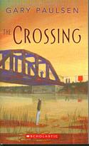 The Crossing