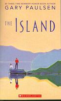 The Island