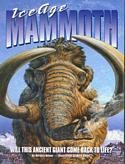 Ice Age Mammoths
