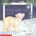 The Midnight Bear