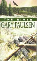 The River
