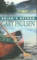 Brian's Return
