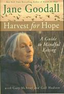 Harvest For Hope: A Guide to Mindful Eating