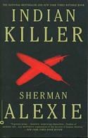 Indian Killer