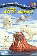 Amazing Arctic Animals