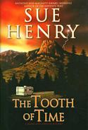 The Tooth of Time