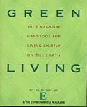 Green Living