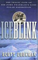 Iceblink
