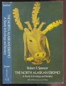 North Alaskan Eskimo