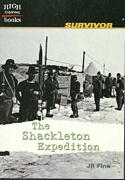 The Shackleton Expedition