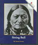 Sitting Bull
